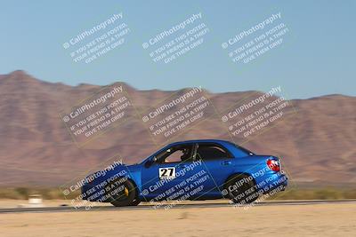 media/Nov-09-2024-Speed Ventures (Sat) [[3963a68c19]]/6-Yellow Group/Session 1 (Turn 12 Speed Pans)/